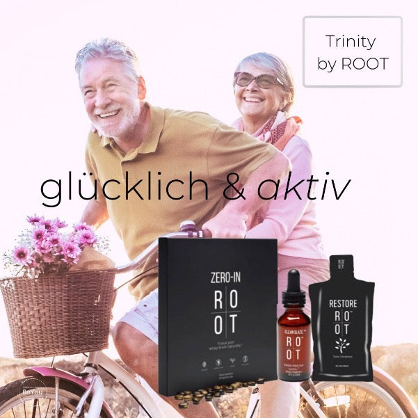 trinity-pack-aktiv