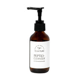 Ella Pure 1 Flasche Peptid- Cleanser
