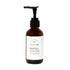 Ella Pure 1 Flasche Peptid- Cleanser