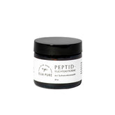 Ella Pure Peptid Feuchtigkeitscreme

