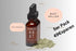 5er Pack Root Clean Slate