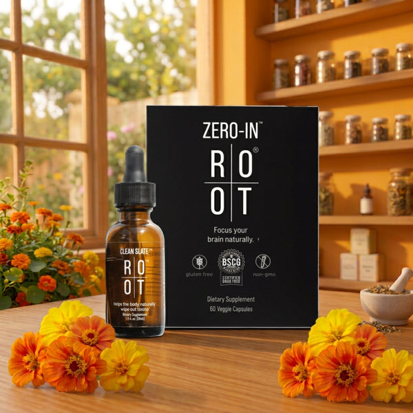 Value Pack von -ROOT- NEU -auf Lager-