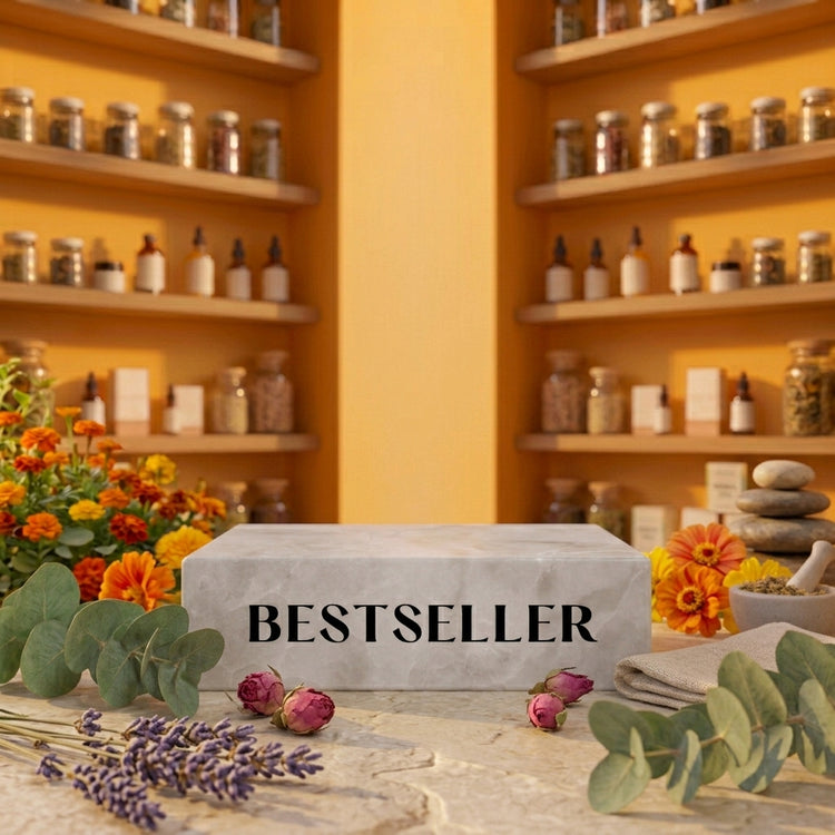 Bestseller