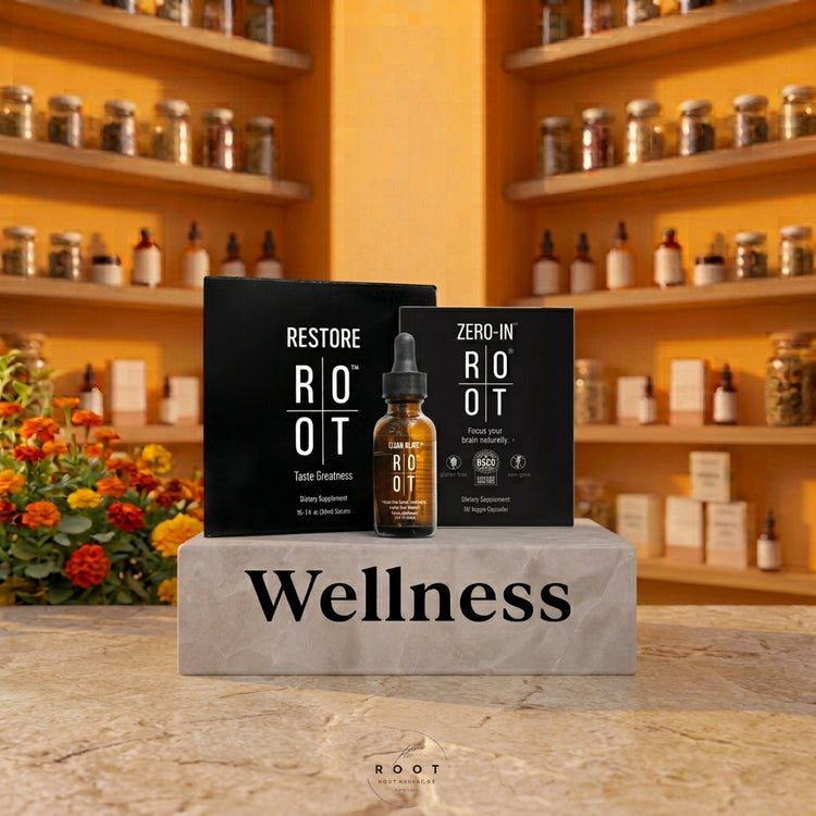 Wellness