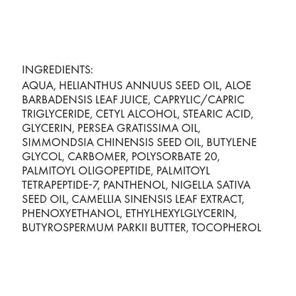 Root - Ella Pure - Peptide - 3er Serie