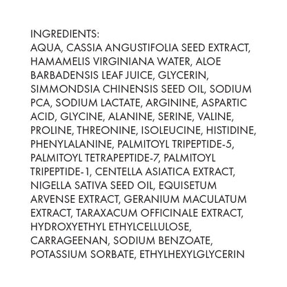 Root - Ella Pure - Peptide - 3er Serie
