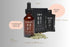 Trinity Pack von Root mit 1 Cleanslate 1 Restore und 1 Zero-in als Inhalt