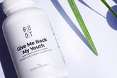 give me back my youth