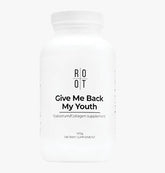 1 Dose Give me back my youth