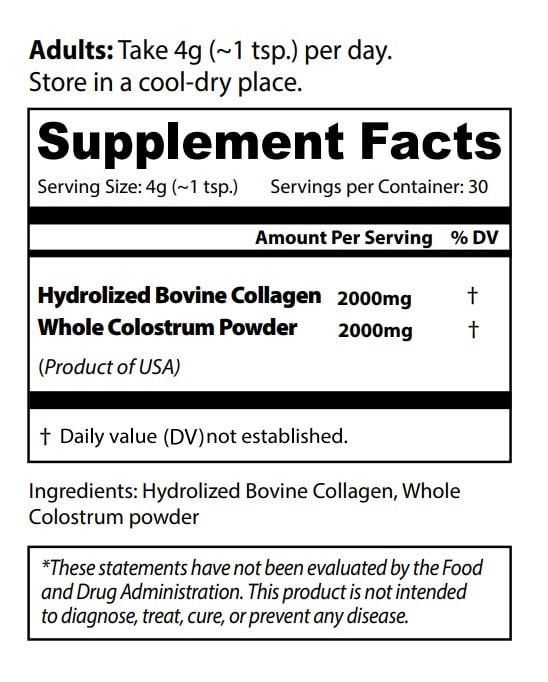 GMBMY Give me back my Youth von ROOT -Auf Lager-