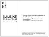 ids einnahme