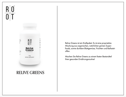 relivegreenscutsheet