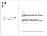 relive-greens-dosage