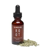Root Clean Slate 30ml