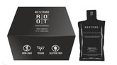root restore