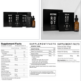 root-trinity-plus