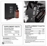 Value-pack-root