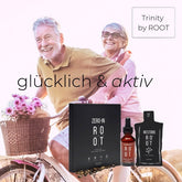 trinity-pack-aktiv